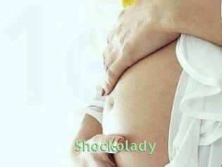 Shock_o_lady
