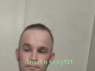 Short_n_sexy191