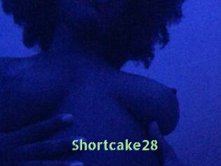 Shortcake28