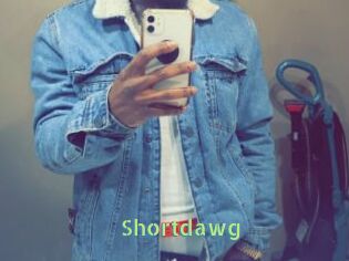 Shortdawg