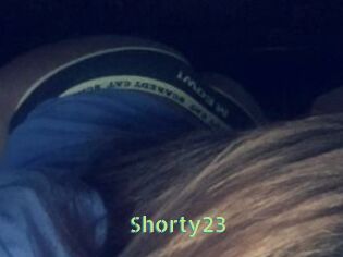 Shorty23