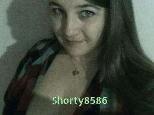 Shorty8586