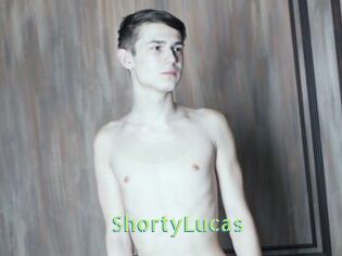 ShortyLucas