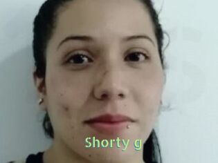 Shorty_g