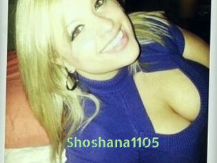 Shoshana1105