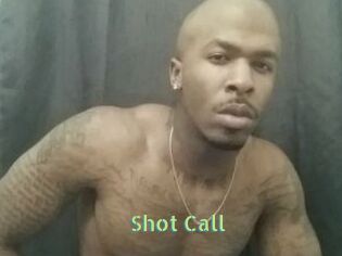Shot_Call
