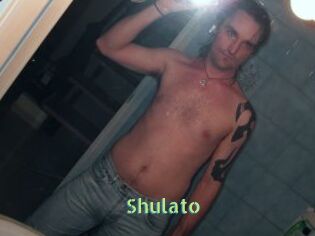 Shulato