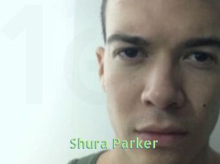 Shura_Parker