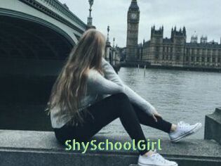 ShySchoolGirl_