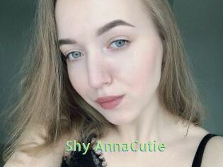 Shy_AnnaCutie