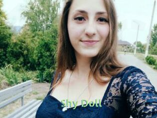 Shy_Doll