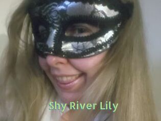 Shy_River_Lily