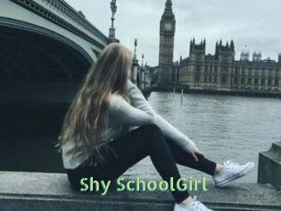 Shy_SchoolGirl_