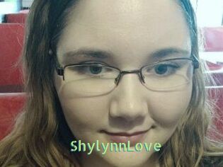 ShylynnLove