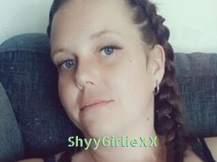 ShyyGirlieXX