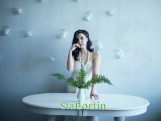 SiaBortin