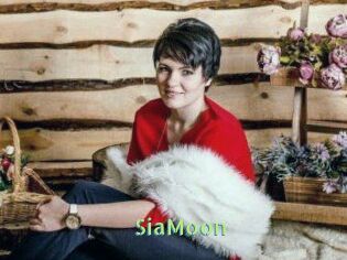 Sia_Moon