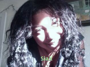 Sia_X_