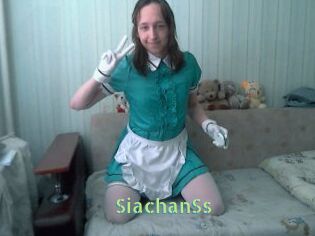 SiachanSs
