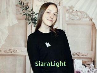 SiaraLight