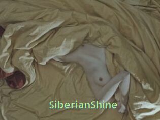 SiberianShine