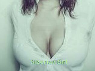 Siberian_Girl