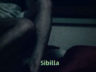 Sibilla