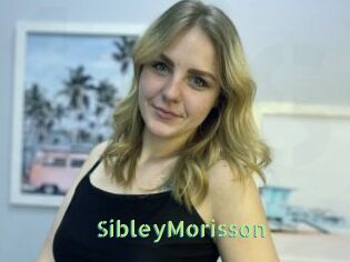 SibleyMorisson