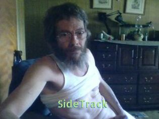 SideTrack