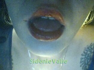 SidonieValie
