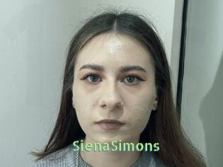 SienaSimons