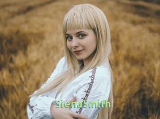 SienaSmith