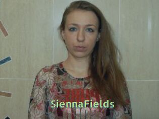 SiennaFields