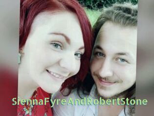 SiennaFyreAndRobertStone