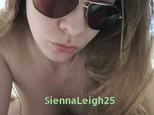 SiennaLeigh25