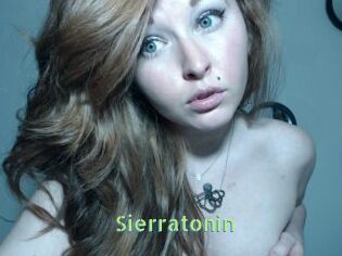 Sierratonin_