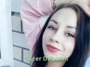 Silcer_Deborah