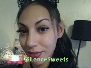 SilenceSweets
