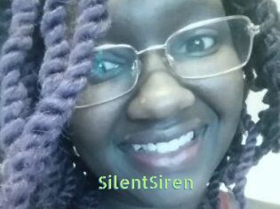SilentSiren