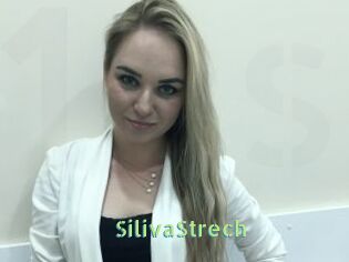 SilivaStrech