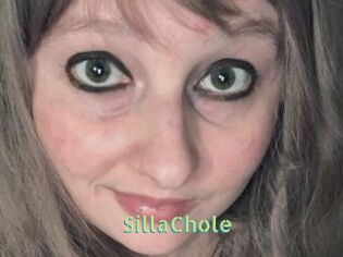SillaChole