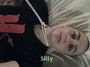 Silly