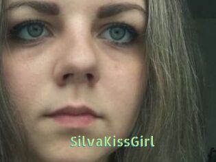 SilvaKissGirl