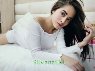 SilvanaLitt