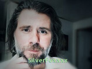 SilverFoxxxx