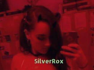SilverRox