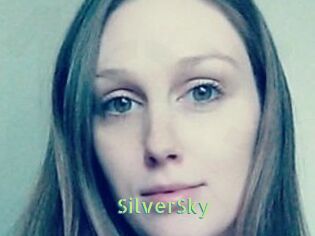 SilverSky
