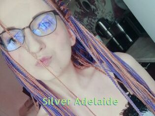 Silver_Adelaide