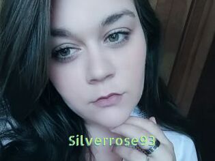 Silverrose93