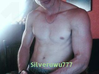 Silveruwu777